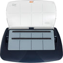 33887b1e-da5d-4bea-98ad-aedaab334bf6