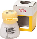 6b4f0fa2-04b4-4c54-9c27-8eaef1e72174