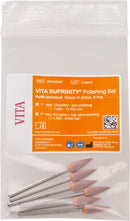 d01193d0-70f1-4f91-9d7c-a1ed9b90f58c