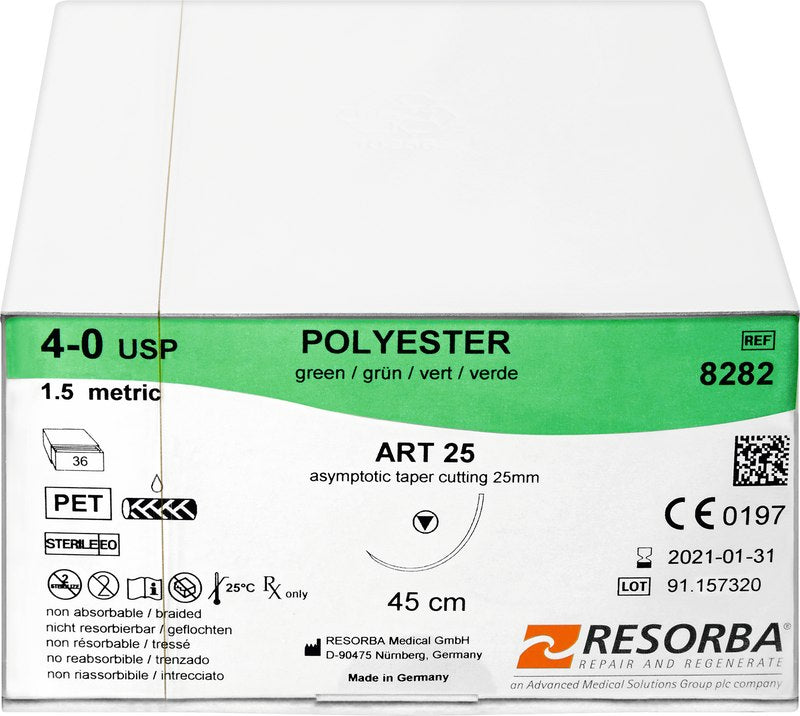3adec131-9ad6-4ade-abff-ce0cdfc8b96f