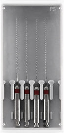 96d69807-874e-4b68-b2ab-be3ff8c08e50