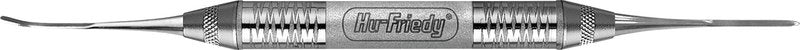 f9fca839-2764-4cd2-add0-b2976d20efd7