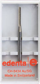 ff1d0593-6448-4325-8cd0-29029f585f66