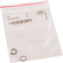 f6091b6c-6128-4c36-affc-f6d1e95c14b9