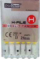 deb8dbce-95f2-4b35-946a-f8b09cc9c256