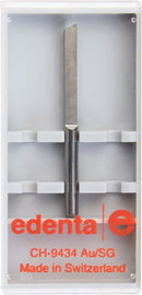 58c84eab-8c00-4e13-a680-075efa65e458