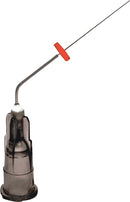 17e6062a-0078-4459-8411-f65ff5d1e311