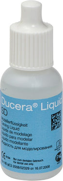 c3b649c8-b78f-4770-9a2e-06787838176a