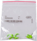 6cc7b27d-596e-4bef-a245-4a64ebecefba