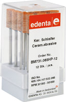 a3387637-0aa1-4a14-8082-7e312109d8bd