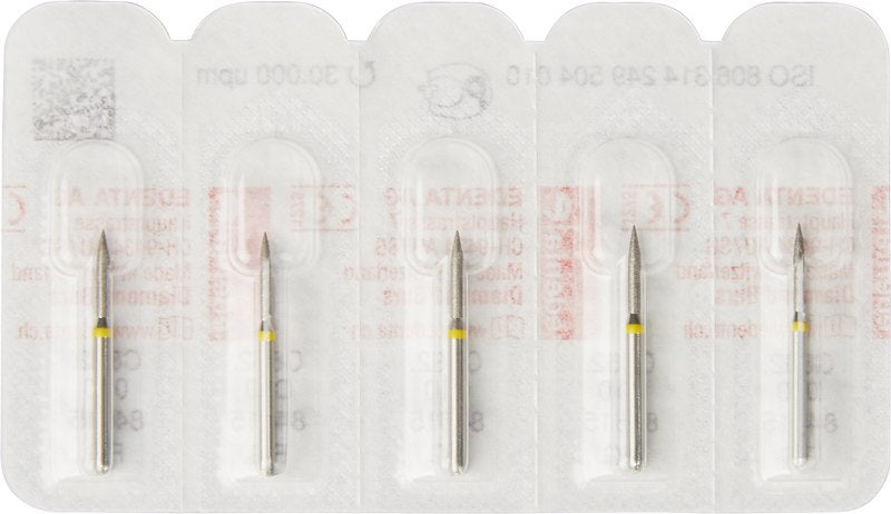d1084377-313d-4bb8-ae2a-3d5fadfda138
