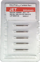 70a3afa5-514d-4b87-b59f-7b12a458b341