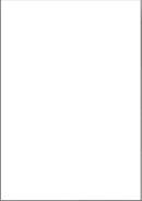 e3bea5cd-f4d3-4aa7-8215-5a99b22062c6