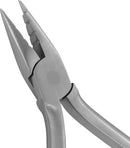 bd5d926a-9851-4a09-9ef7-527419537920