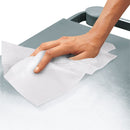 8cac57ab-5593-489b-a9dd-3a7a7f87db35