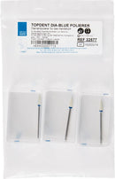 c0de9512-5414-4bf5-8ae6-ea6d7349067f