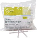 f0184443-47b6-41e8-bd30-34f93a471fc8