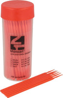 c3d2b295-3c8c-4c78-9baa-9393426be09e