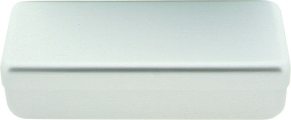 97720f1f-63b3-4d83-958c-5dc52a20dcb6