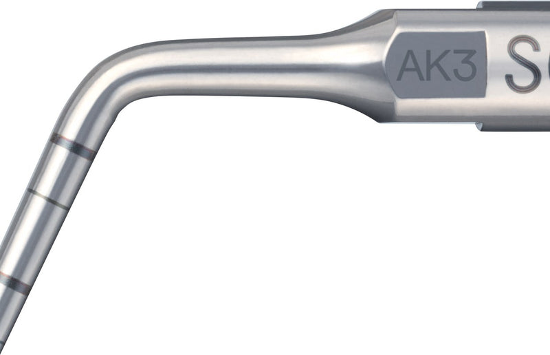 7162f051-81ee-4610-821d-f84e14bad321