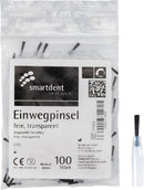 4355e9cf-cdd9-4268-b496-59c95afe4be5