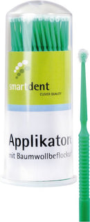 b13ea47e-581d-4fb3-974d-790b3e82cd86