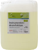 7a9a6239-53c1-4e94-ab3e-cb0c9e239eb1