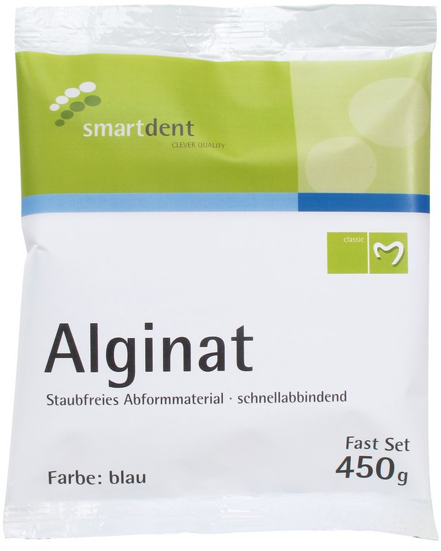 6a769ab7-deab-42cb-a3a1-7332f12bf305