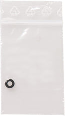 15b9df8b-3153-4f0a-bcca-bea45e7f5ef6