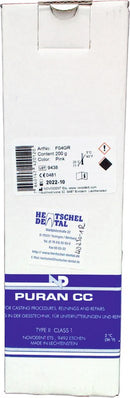 ec52a5bd-25fd-4d2b-9d48-81c2dd4514a7