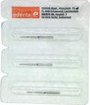 d25523e1-0e87-46f0-9c1b-3386069e6a0d