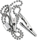 7d67f615-4be3-4de6-8e1c-c3122bd47a52