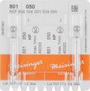 077d11cb-bf02-4aba-b081-3b1081efead3