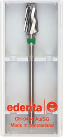 bcd66e56-31ed-4639-8561-3135b10dc5df