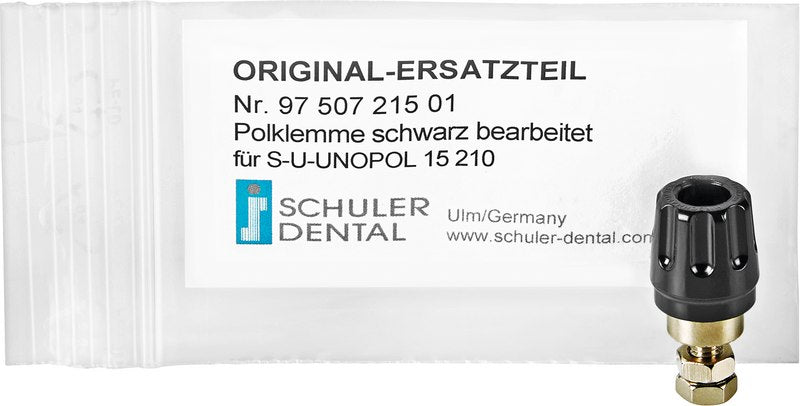 50c98356-8726-4cf7-85c6-e75be945a2bf