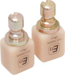 f24ef547-fc4f-45c0-a2df-9543f453e038