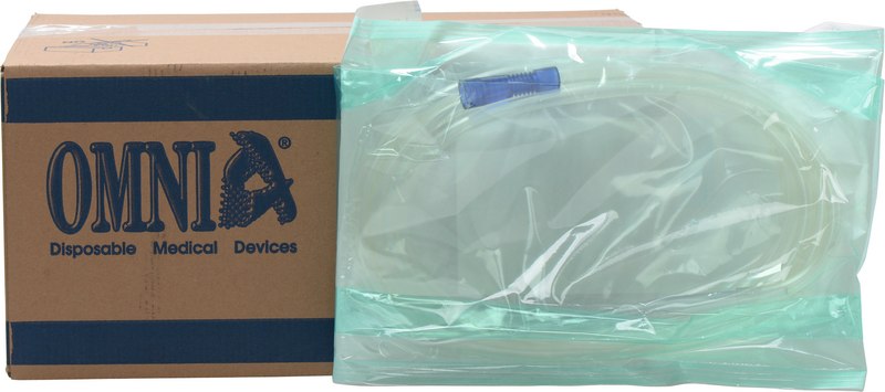 d005c9dd-4dcc-4101-9fa5-b85d3760b12b