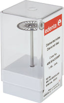 9ada020f-24dc-471c-91d4-00de08695312