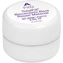 6c0d9ae2-a34a-425d-ac70-c666761599da