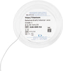 fb3d724a-ff6c-4a46-8d00-0a31e77f0715