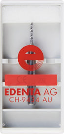 e233bd50-8b9e-477f-bee4-589975f7a110