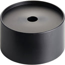 129629d5-031f-44a0-b76a-9eac69532953