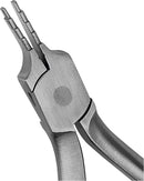 4bdda898-1234-4a28-bae7-cc8c9dfa2baa