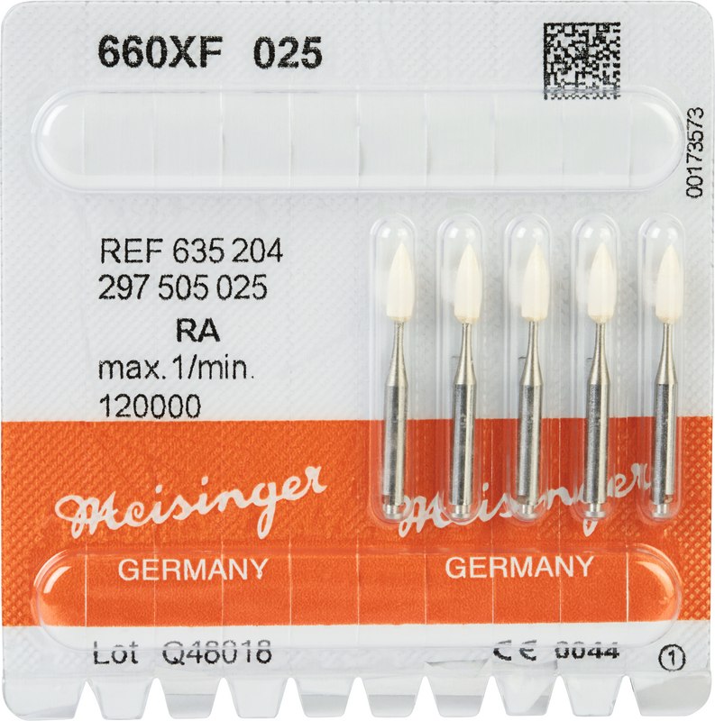 b351ec21-c837-41f9-a983-5de697e0de40
