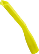 405cb233-31c5-4158-b203-9e18fcb0c4bd