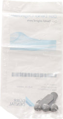 27b31e61-510d-4ba9-bd51-e1e1a6f0eaf8