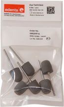 0740ccbf-238f-4c9e-9ca9-c700e9914dc7