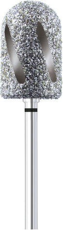 1a6ded43-8aef-4128-8c02-7b5be49c011a