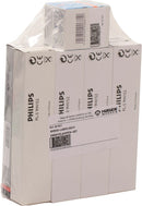 cb82245b-583a-4b7b-a193-e54d77b8947a