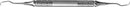ecc3828f-0225-4146-8f3e-d72029770144
